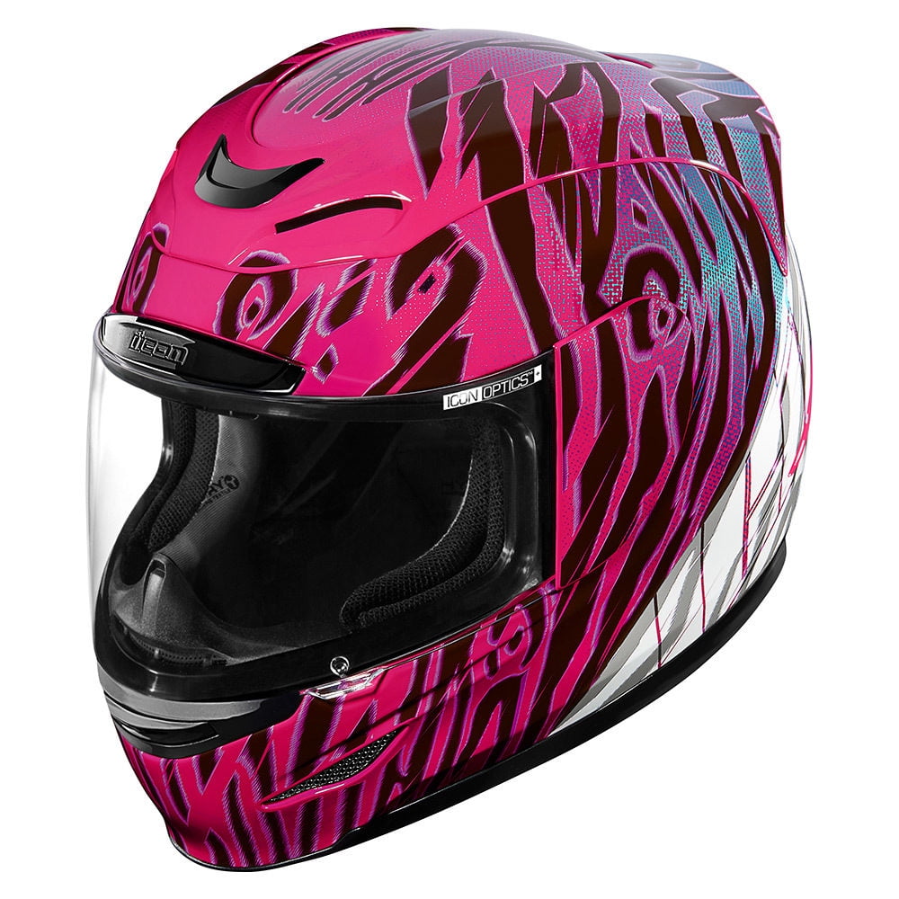 wild child motorcycle