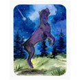 thumbnail image 1 of Carolines Treasures SS8999MP Cane Corso Mouse Pad & Hot Pad & Trivet, 1 of 1