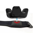 thumbnail image 1 of Tracker Strap for Wrist and Waist VR Gaming Headset Locator Accessory, 1 of 5