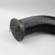 thumbnail image 4 of For Car Diesel Heater Duct Pipe Air Vent Outlet Vent Exhaust Joiner, 4 of 4