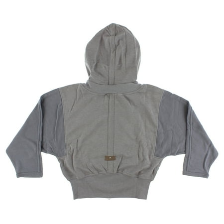 adidas hoodie 164 adidas hoodie 164