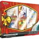 thumbnail image 1 of Juego de cartas coleccionables Pokémon Armarouge ex Premium Collection, 1 of 3