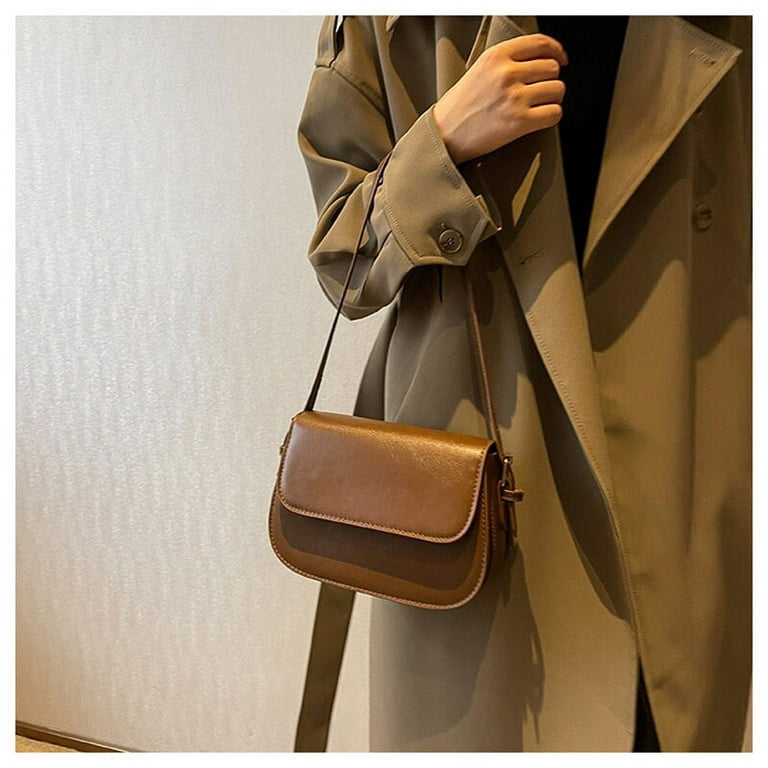 CoCopeaunts Womens Handbags Two-piec Bags for women leather bag sac a main  femme luxury designer handbag sac de luxe femme brand square bag