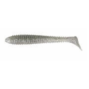 Big Bite Pro Swimmer 2.8 (8 Pk)