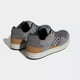 thumbnail image 4 of Adi-das Five Ten Freerider Mountain Bike Shoes, 4 of 6