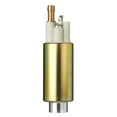 thumbnail image 3 of Spectra Premium SP1161 Electric Fuel Pump, 3 of 5