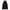 Black, variant on Felirenzacia Men Casual Solid Pullover Cat Ears Hooded Fleece Pocket Sweatshirt Hoodie