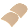 thumbnail image 3 of Sole PadRubber Anti Slip Sole Replacement Sole Pad Thicken Sole Pad Innovative Solution, 3 of 5