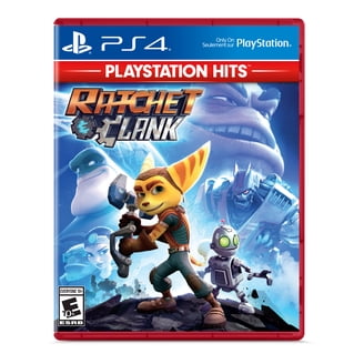 PlayStation Sony LittleBigPlanet 3 PS4 Plush Edition, PlayStation