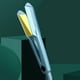 thumbnail image 1 of Plancha de cabello shamjiam rizador temperatura calentamiento resistente al, 1 of 9