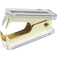 thumbnail image 3 of Office Stapler Remover Student Staple Puller Household Staple Removing Tool Home Accessory, 3 of 5
