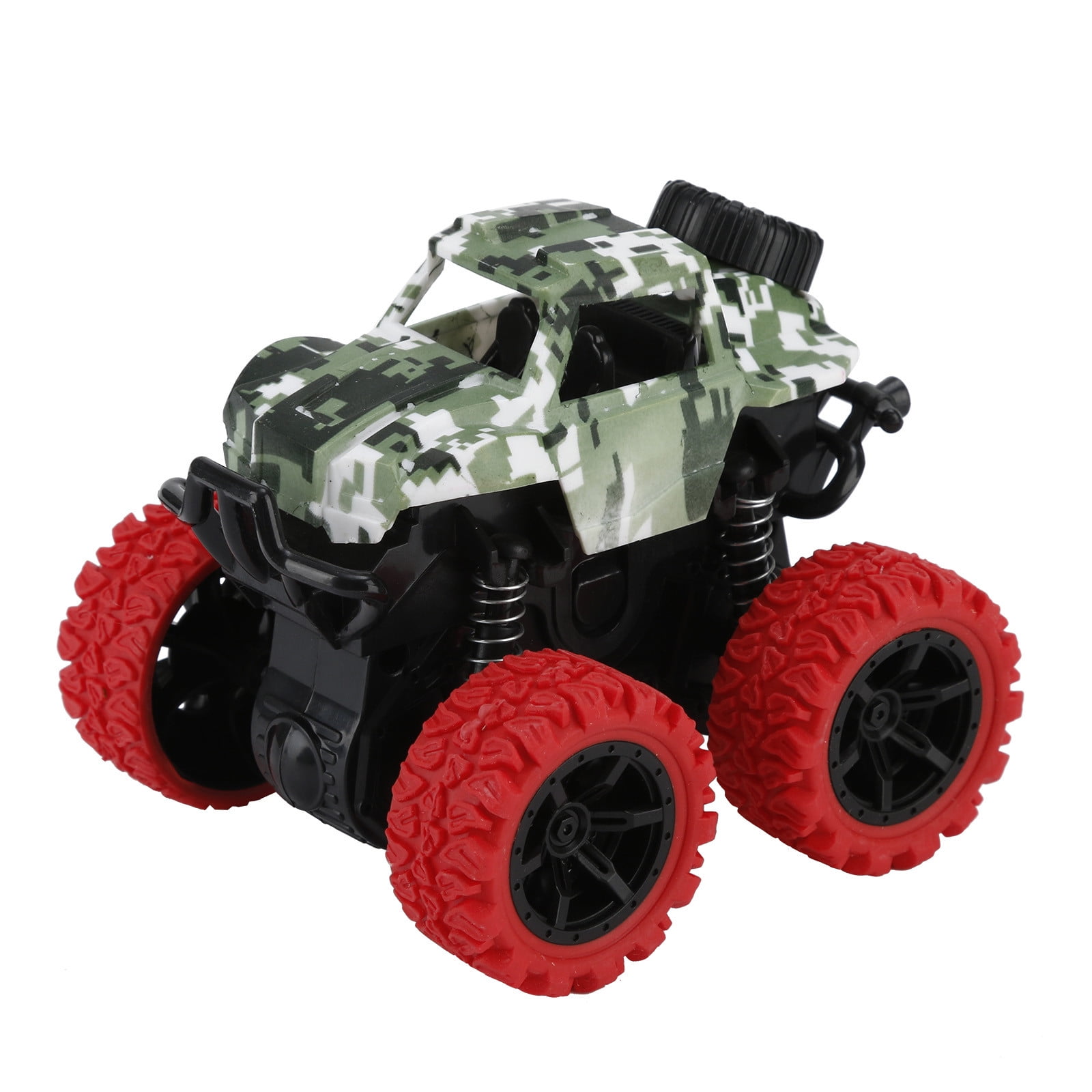 Pisexur Black Friday Deals 2021 Model Cars,Offroad model car Walmart
