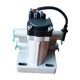 thumbnail image 2 of Base de Bomba Eléctrica de 24 V para Camión, Bomba de Refuerzo de Filtro Diésel, Separadores de Agua y Aceite, Base de Aluminio para Cenlvon, 2 of 5