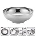 thumbnail image 3 of unique 1pcs Kitchen utensils, Instant Noodle Container, 3 of 3