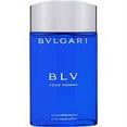 thumbnail image 2 of Bvlgari BLV Homme by Bvlgari for Men 3.4 oz After Shave Lotion, 2 of 3