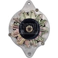 thumbnail image 3 of Remy 14574 Premium Alternator For 81-83 Toyota Celica Cressida, 3 of 4