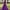 Purple, variant on IDALL Wedding Guest Dresses,Prom Dresses Women's Fashion Solid Color Sexy V-Neck Suspender Sleeveless Evening Dress Maxi Dresses,Formal Dresses,Graduation Dress Gold Dress L