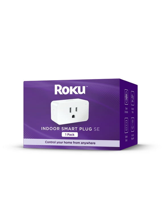 Roku in Electronics by Brand