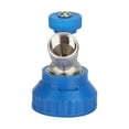 thumbnail image 4 of Water Pump Pressure Control Switch High Power IP44 Automatic Water Pump Controller 380V, 4 of 10