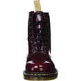 thumbnail image 2 of DR. MARTENS Vegan 1460 Boots, 2 of 5