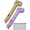 2pcsa, variant on Multifunctional Camping Hammer & Tent Stake Puller, with 8 Pegs, Tent Stake Driver, Puller & Bottle Opener with Storage Handle, Lightweight Mallet for Outdoor Hiking Camping Backpacking