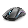 thumbnail image 2 of Ratón para juegos Glorious Model O inalámbrico Superlight 69g RGB, 2 of 9