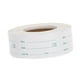 thumbnail image 1 of 1 Roll of Stickers for Refrigerators, Label for Storing Food, Removable Food Label, Pantry Sticker for Freezers, Copper Plate Stickers, 1 of 5