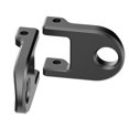 thumbnail image 4 of Peggybuy Horizontal Action Mount Camera Horizontal Shooting Bracket for Insta360 X4, 4 of 9
