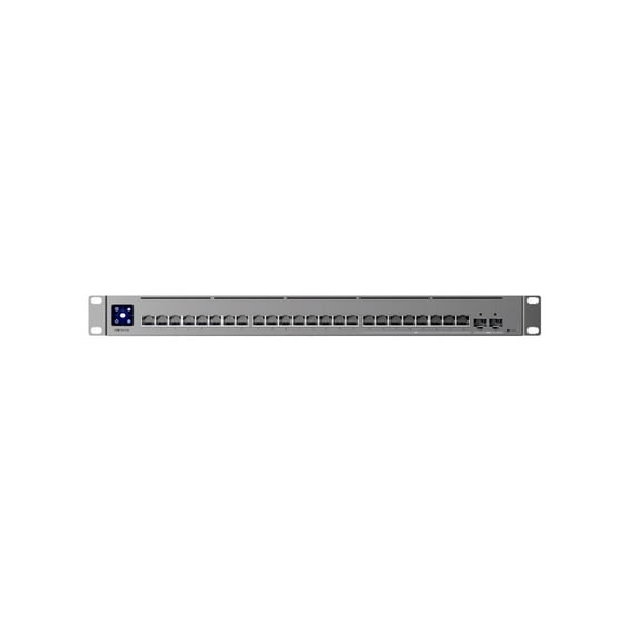 Ubiquiti USW-PRO-MAX-24