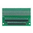 thumbnail image 4 of Carte de Protection, LED Indication PH2.0 Brancher le Câblage Précis Carte de Protection de Circuits de Batterie au Lithium pour la Détection, 4 of 8