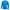 Blue, variant on Men's Quick Dry Long Sleeve Compression Baselayer T-shirts Sports Tops