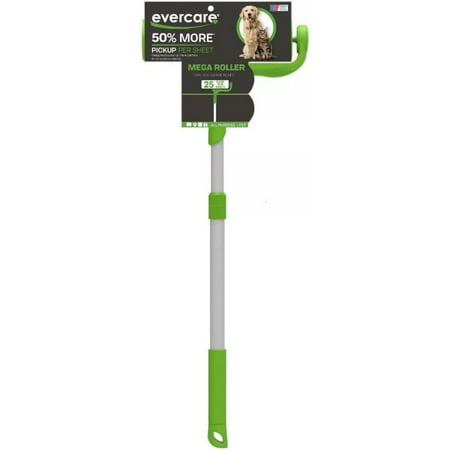 Evercare Pet Mega Extreme Stick 1 count