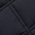 thumbnail image 4 of Comforter Sweet Home Collection, tamaño king, color negro, 4 of 4