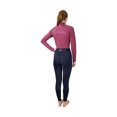 thumbnail image 4 of Hy Womens Synergy Sports Top, 4 of 4