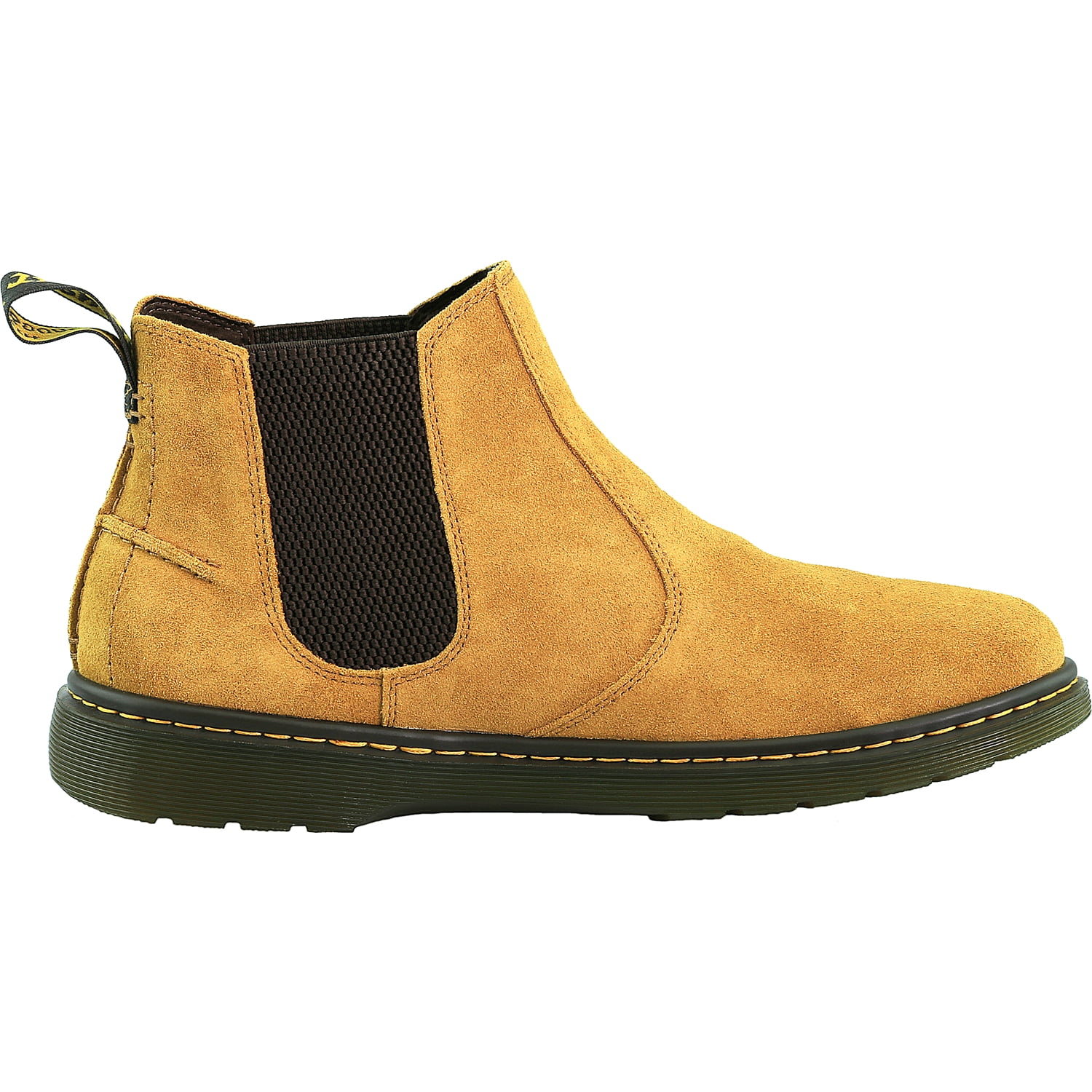 dr martens lyme suede