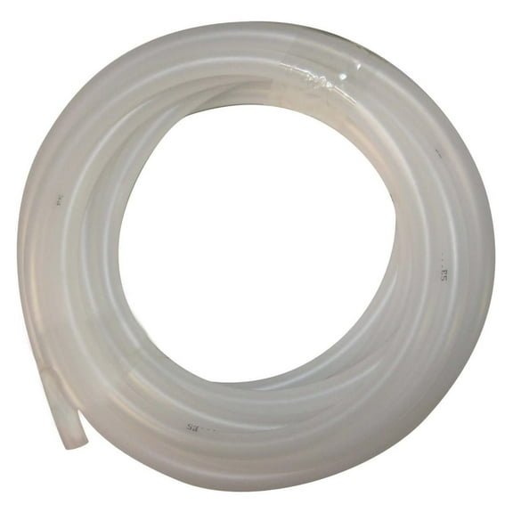 DyGTyX XPGE T16004003/XPGE Boxed Polyethylene Tubing, 3/8-inch