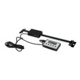 thumbnail image 4 of Readout Scale, Remote Linear Scale, 200mm Anti-Interference LCD For Metalworking Machines Woodworking, 4 of 8