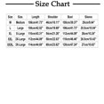 thumbnail image 3 of Summer Dresses for Women Under $10 Free Shipping Round Neck Short Sleeved T-shirt And Ankle Dress For Spring Summer, 3 of 4