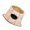 Striped Powder, variant on lanema Fascinating Pouches Dog Design Ceramic Mugs Durable And Safe Elegant Drinking Cup For Tea Coffee And Other Beverages