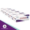 thumbnail image 6 of Dynarex Elastic Bandages with Self-Closure, Outstanding Compression and Stretch, Latex-Free Elastic Bandages with Velcro Closure,  6" x 5 yds., 1 Case of 50 Elastic Wrap Bandages (5 Boxes of 10), 6 of 7
