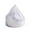 L2, variant on FNGZ Clearance！Bathroom Products Reusable Drawstring Laundry Bag Machine Wash Laundry Bag Mesh Bag Laundry Net