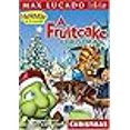 thumbnail image 2 of Hermie & Friends - un Fruitcake de Noël, 2 of 2