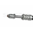 thumbnail image 2 of Sunsong 3401033 Power Steering Pressure Line Hose Assembly, 2 of 4