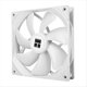 thumbnail image 5 of el Ventilador de Refrigeración de la CPU de la Caja de PC ARGB TL-C14CW-S de 14 cm de Admite la Sincronización PWM/ARGB de la Placa Base, 5 of 5