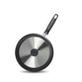 thumbnail image 3 of T-fal Essential 28cm Frypan, 3 of 8