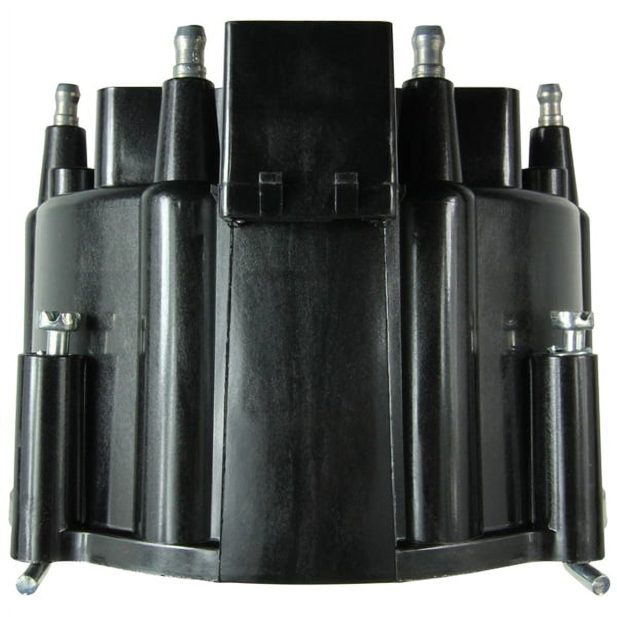 Distributor Cap