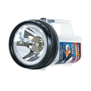 Life+Gear 41-3975 300-Lumen AR-Tech LED Spotlight Lantern