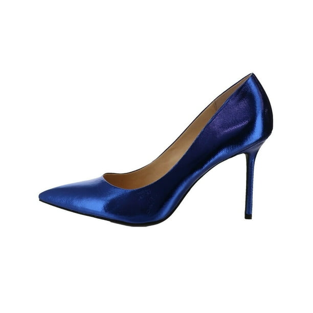 katy perry swerve pumps