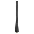 thumbnail image 2 of Antena de radio bidireccional Jadeshay 10 piezas SMA hembra, 2 of 8