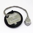 thumbnail image 2 of Denso Remplacement de Ballast OEM – DDLT004 / KDLS001 – LightingWay, 2 of 3